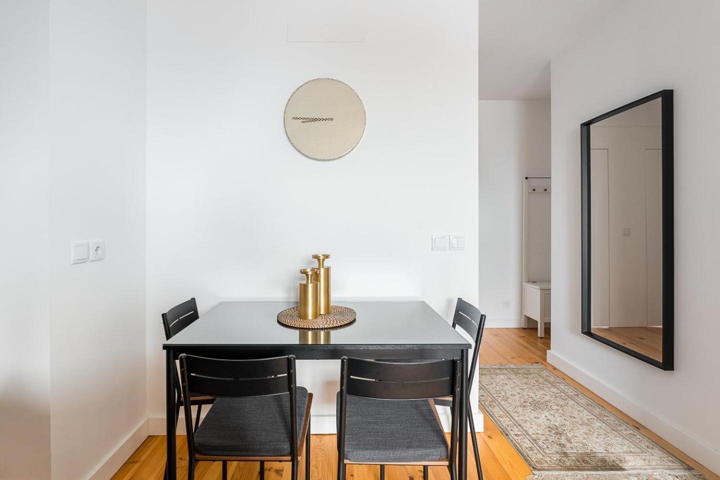 Guestready - Freixo Paradise View OOporto Esterno foto